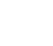 telefon, fax